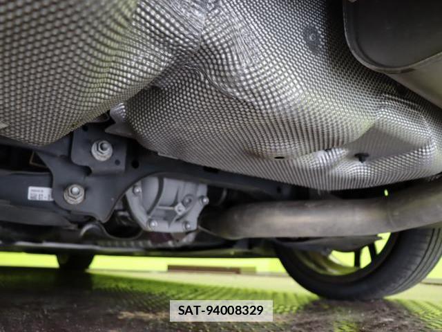 Bmw 3 SERIES 2020-02 7871105-15