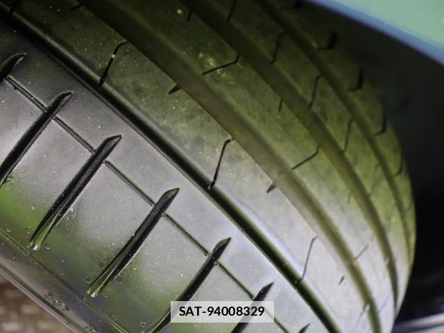 Bmw 3 SERIES 2020-02 7871105-16