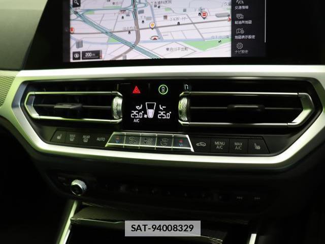 Bmw 3 SERIES 2020-02 7871105-5