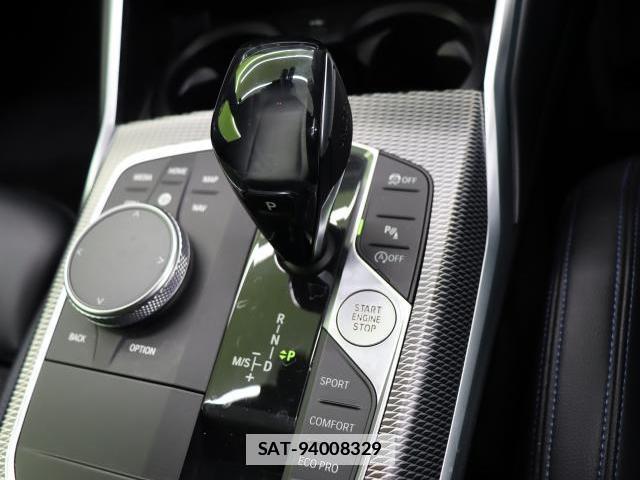 Bmw 3 SERIES 2020-02 7871105-6