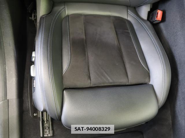 Bmw 3 SERIES 2020-02 7871105-9