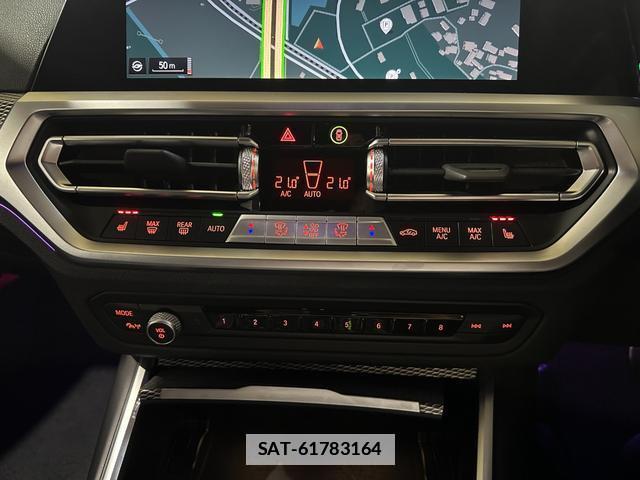 Bmw 3 SERIES 2020-07 7871817-16