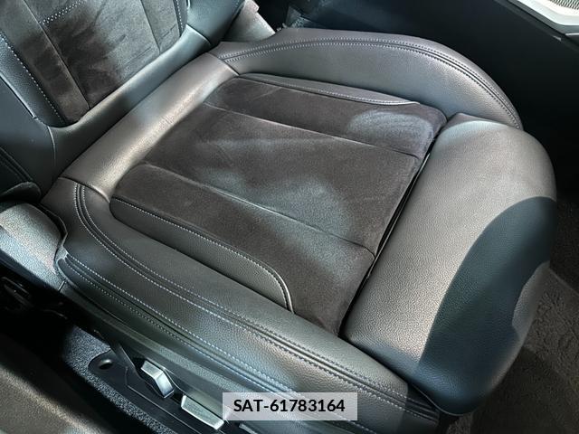 Bmw 3 SERIES 2020-07 7871817-17