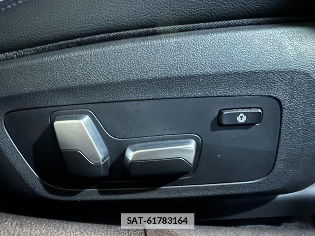 Bmw 3 SERIES 2020-07 7871817-19