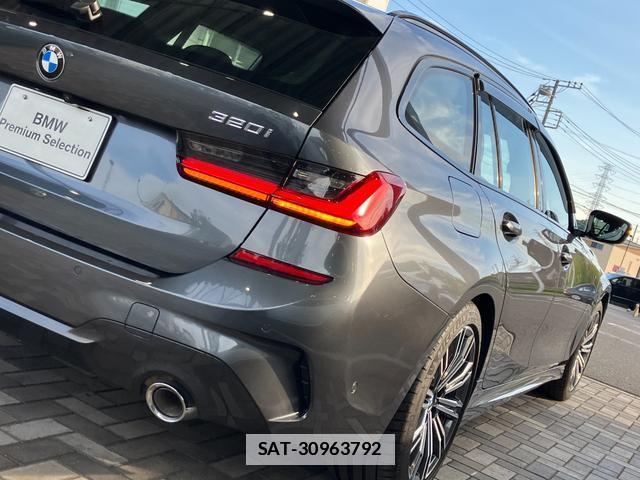 Bmw 3 SERIES 2022-05 7872745-10
