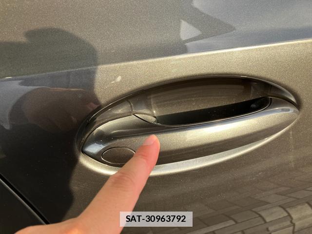 Bmw 3 SERIES 2022-05 7872745-12