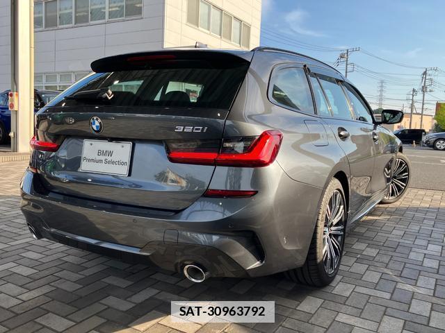 Bmw 3 SERIES 2022-05 7872745-13