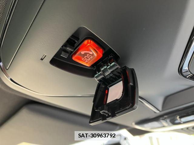 Bmw 3 SERIES 2022-05 7872745-16