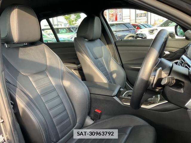 Bmw 3 SERIES 2022-05 7872745-5