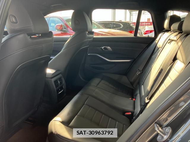 Bmw 3 SERIES 2022-05 7872745-6