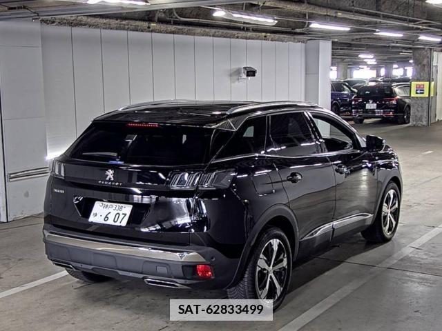 Peugeot 3008 2022-09 7872005-1
