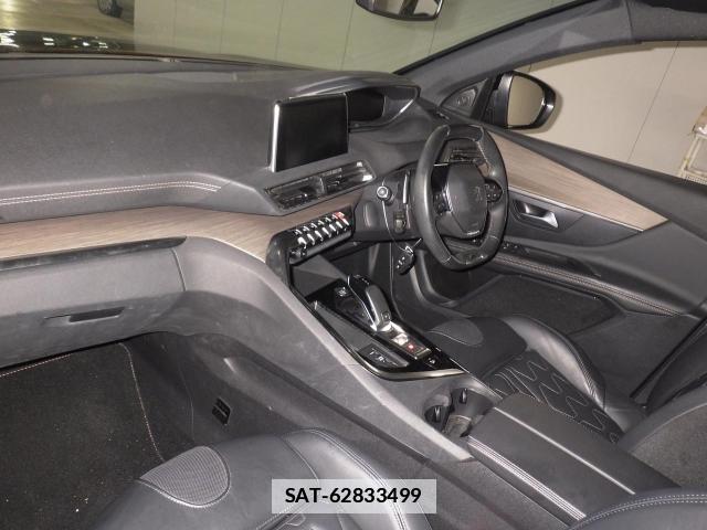 Peugeot 3008 2022-09 7872005-2