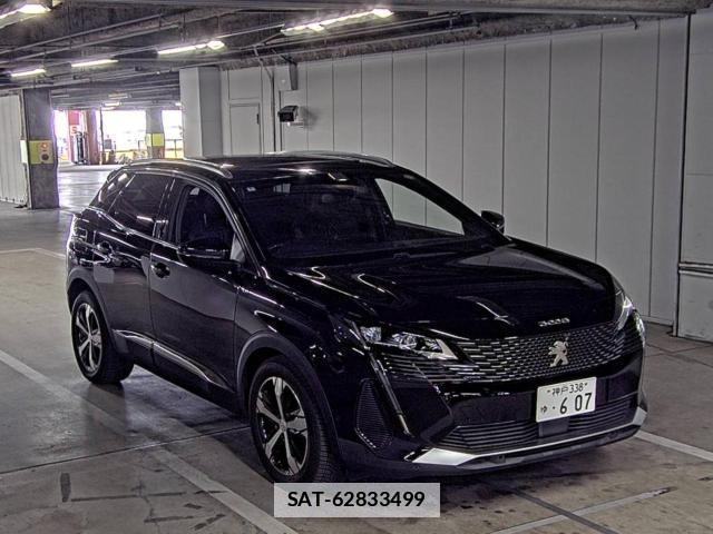 Peugeot 3008 2022-09 7872005-3