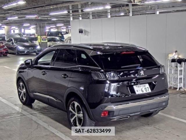 Peugeot 3008 2022-09 7872005-4
