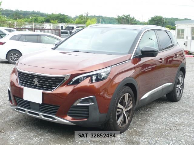 Peugeot 3008 2018-07 7872542-0