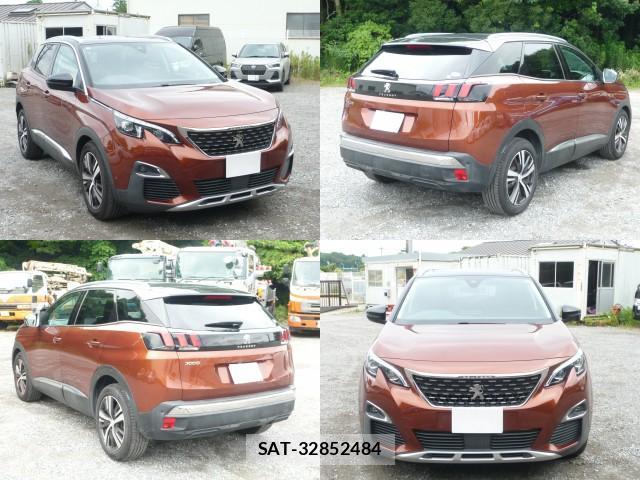 Peugeot 3008 2018-07 7872542-1