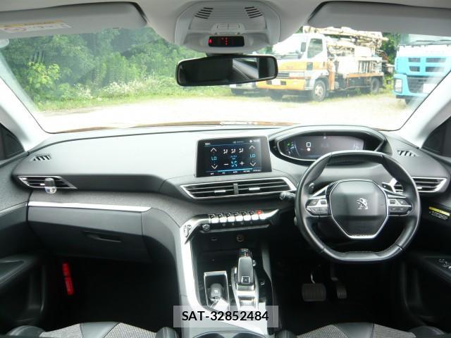 Peugeot 3008 2018-07 7872542-2