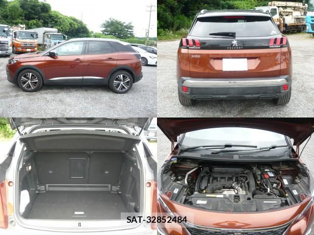 Peugeot 3008 2018-07 7872542-3