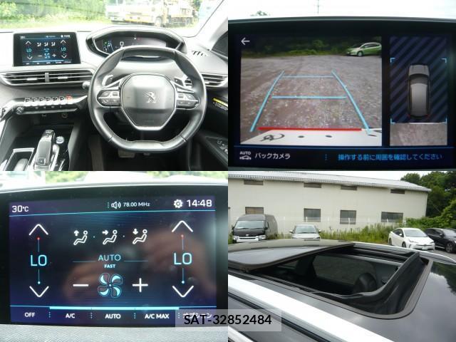 Peugeot 3008 2018-07 7872542-4
