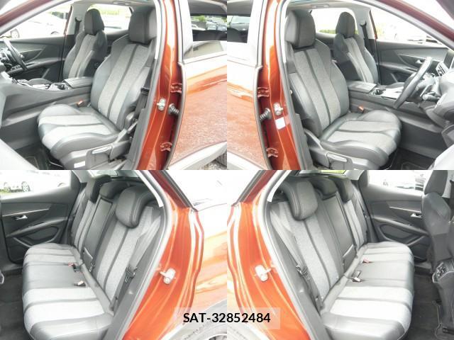 Peugeot 3008 2018-07 7872542-5