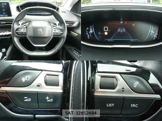 Peugeot 3008 2018-07 7872542-6