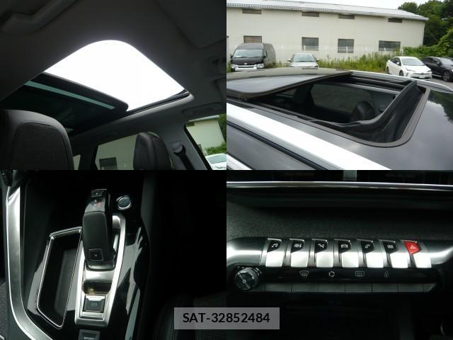 Peugeot 3008 2018-07 7872542-7