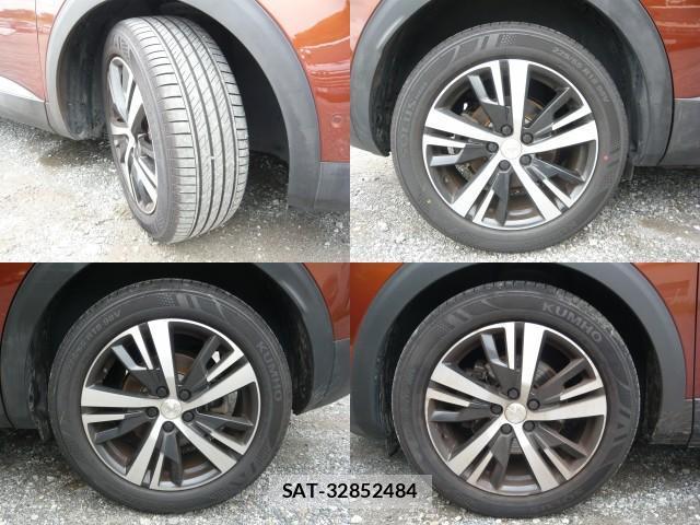 Peugeot 3008 2018-07 7872542-8