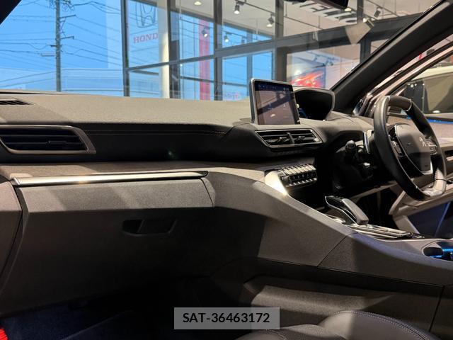 Peugeot 3008 2022-08 7872581-12