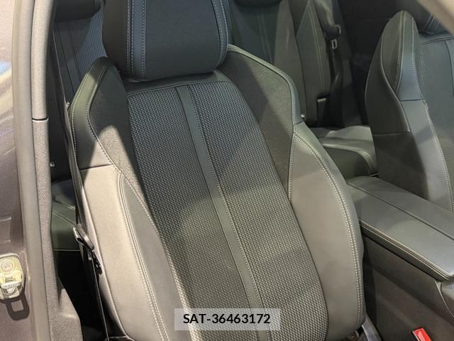 Peugeot 3008 2022-08 7872581-13
