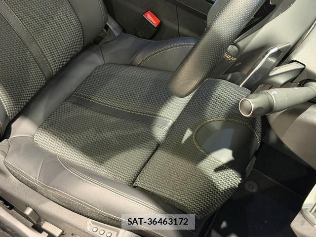 Peugeot 3008 2022-08 7872581-14