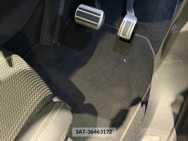 Peugeot 3008 2022-08 7872581-15