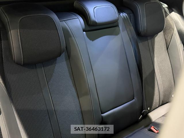Peugeot 3008 2022-08 7872581-16