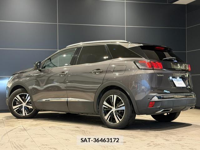 Peugeot 3008 2022-08 7872581-2
