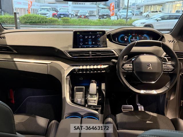 Peugeot 3008 2022-08 7872581-3