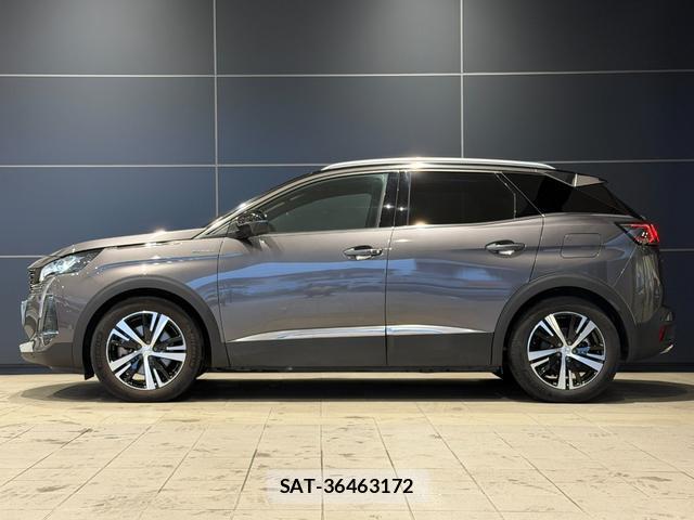 Peugeot 3008 2022-08 7872581-4