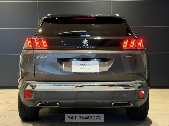 Peugeot 3008 2022-08 7872581-5