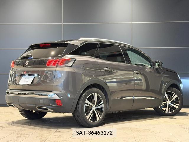 Peugeot 3008 2022-08 7872581-6