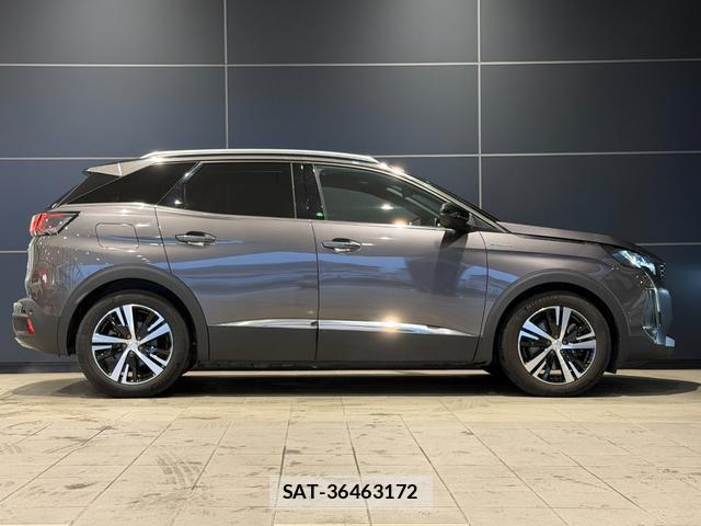 Peugeot 3008 2022-08 7872581-7