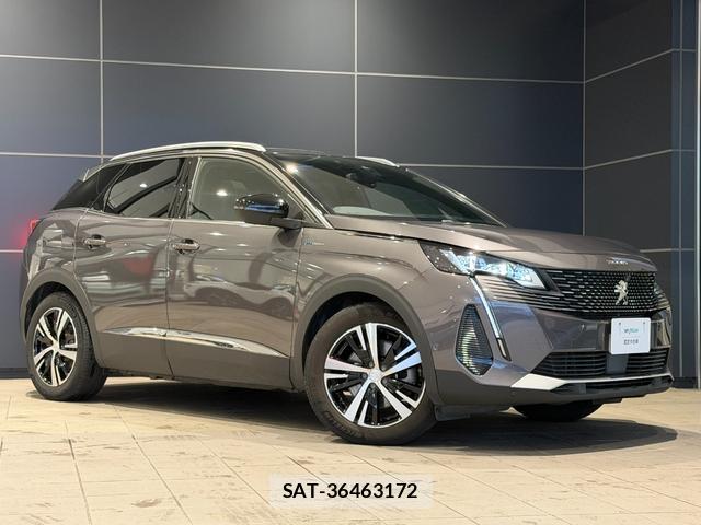 Peugeot 3008 2022-08 7872581-8