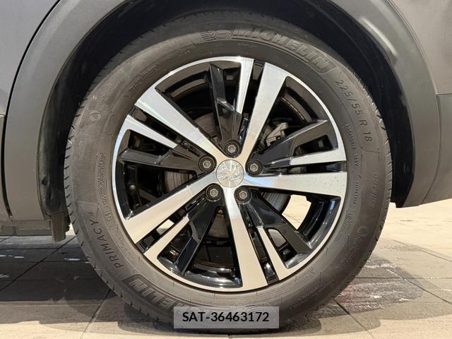 Peugeot 3008 2022-08 7872581-9