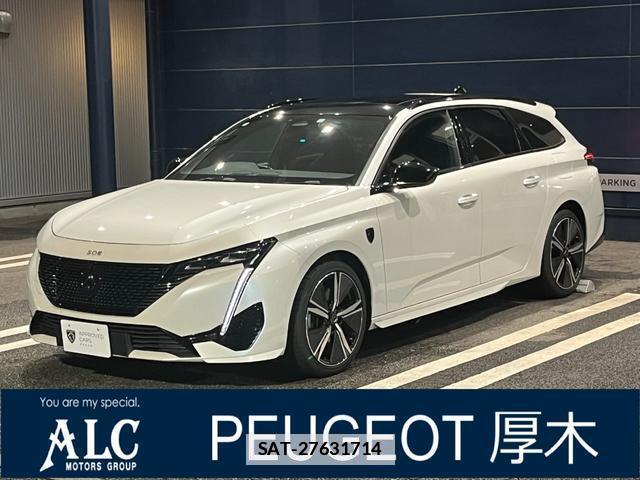 Peugeot 308 2022-12 7867103-0