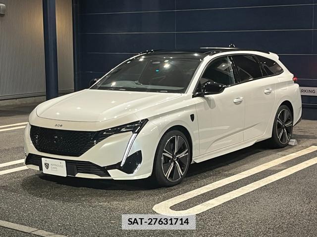 Peugeot 308 2022-12 7867103-1