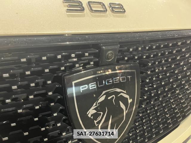 Peugeot 308 2022-12 7867103-10