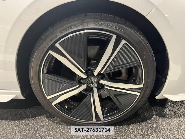 Peugeot 308 2022-12 7867103-11