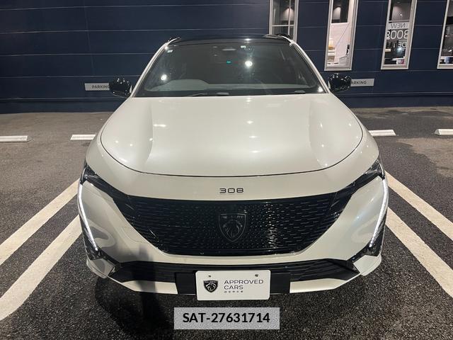 Peugeot 308 2022-12 7867103-12