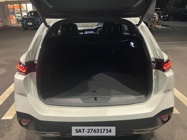 Peugeot 308 2022-12 7867103-14