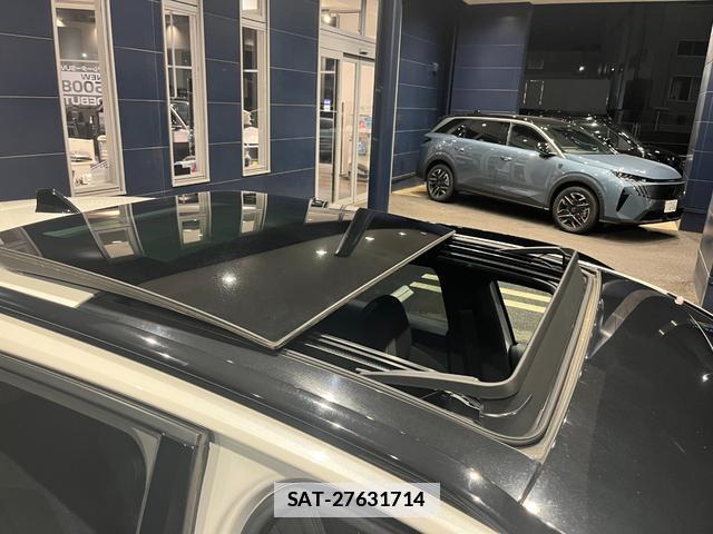 Peugeot 308 2022-12 7867103-15