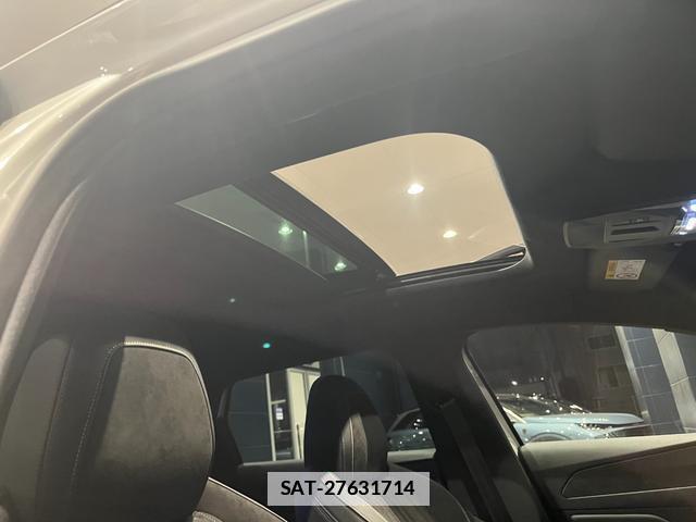 Peugeot 308 2022-12 7867103-16