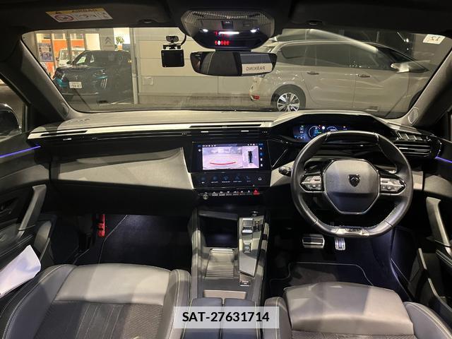Peugeot 308 2022-12 7867103-17