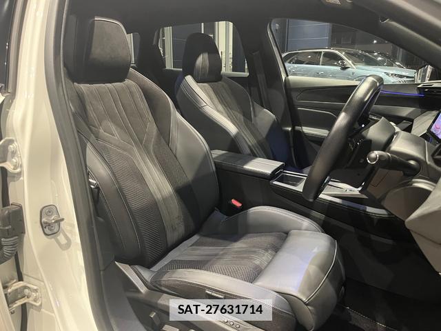Peugeot 308 2022-12 7867103-18